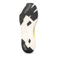 SCOTT - Shoe Men's Speed Carbon RC 2 - White / Safety Yellow